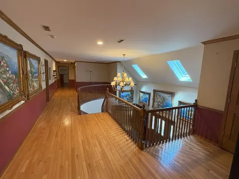 14459 Gatses Lane Homer Glen IL 60491