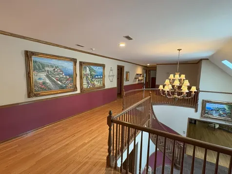 14459 Gatses Lane Homer Glen IL 60491