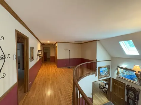 14459 Gatses Lane Homer Glen IL 60491