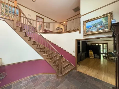 14459 Gatses Lane Homer Glen IL 60491