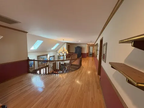 14459 Gatses Lane Homer Glen IL 60491
