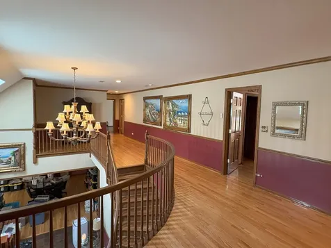 14459 Gatses Lane Homer Glen IL 60491
