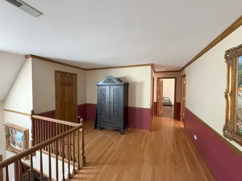 14459 Gatses Lane Homer Glen IL 60491