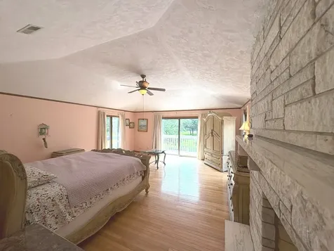 14459 Gatses Lane Homer Glen IL 60491