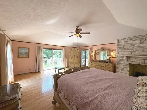 14459 Gatses Lane Homer Glen IL 60491