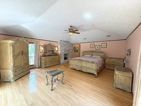 14459 Gatses Lane Homer Glen IL 60491