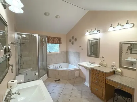 14459 Gatses Lane Homer Glen IL 60491