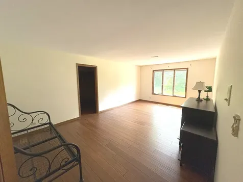 14459 Gatses Lane Homer Glen IL 60491