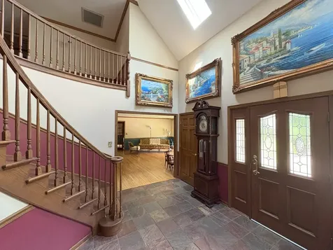 14459 Gatses Lane Homer Glen IL 60491