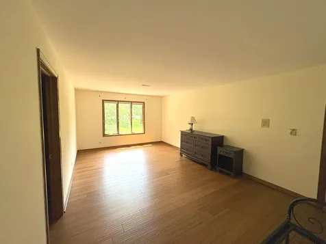 14459 Gatses Lane Homer Glen IL 60491