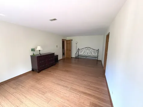 14459 Gatses Lane Homer Glen IL 60491