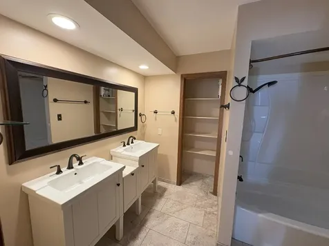 14459 Gatses Lane Homer Glen IL 60491