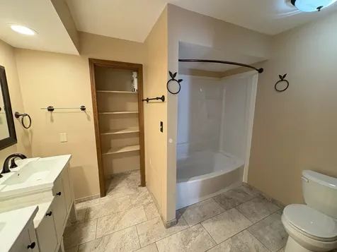 14459 Gatses Lane Homer Glen IL 60491