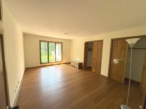 14459 Gatses Lane Homer Glen IL 60491