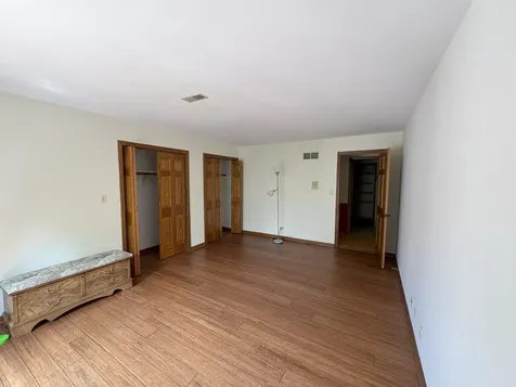 14459 Gatses Lane Homer Glen IL 60491