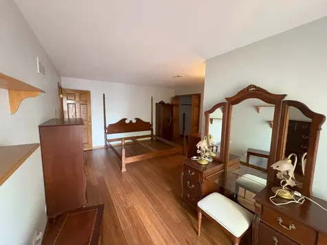 14459 Gatses Lane Homer Glen IL 60491