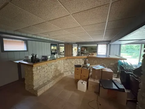 14459 Gatses Lane Homer Glen IL 60491