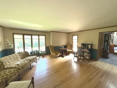 14459 Gatses Lane Homer Glen IL 60491