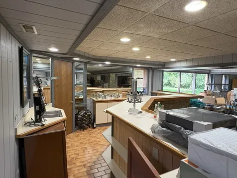 14459 Gatses Lane Homer Glen IL 60491