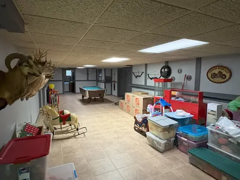 14459 Gatses Lane Homer Glen IL 60491