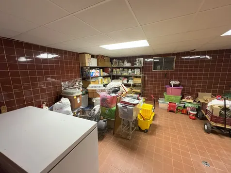 14459 Gatses Lane Homer Glen IL 60491