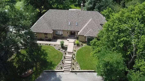14459 Gatses Lane Homer Glen IL 60491