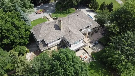 14459 Gatses Lane Homer Glen IL 60491