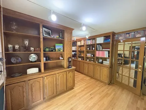 14459 Gatses Lane Homer Glen IL 60491