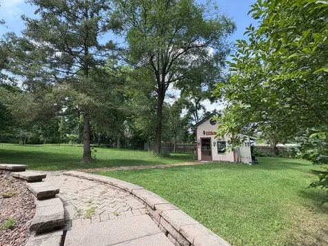 14459 Gatses Lane Homer Glen IL 60491