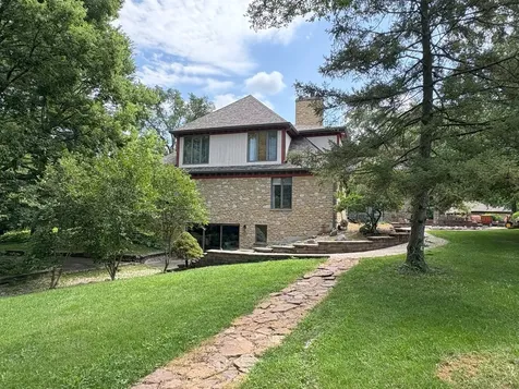 14459 Gatses Lane Homer Glen IL 60491