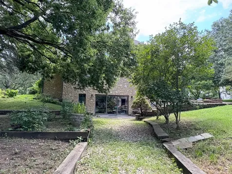 14459 Gatses Lane Homer Glen IL 60491