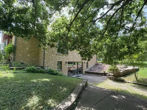 14459 Gatses Lane Homer Glen IL 60491