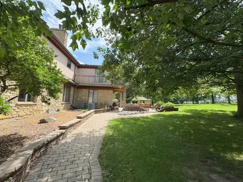 14459 Gatses Lane Homer Glen IL 60491