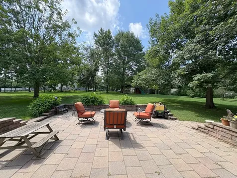 14459 Gatses Lane Homer Glen IL 60491