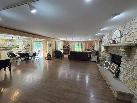 14459 Gatses Lane Homer Glen IL 60491