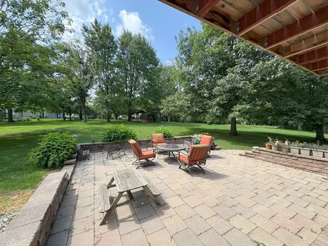 14459 Gatses Lane Homer Glen IL 60491