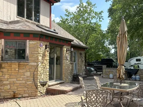 14459 Gatses Lane Homer Glen IL 60491
