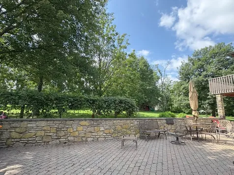 14459 Gatses Lane Homer Glen IL 60491
