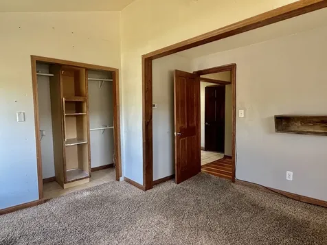 414 East 8th Street Rock Falls IL 61071