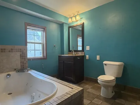 414 East 8th Street Rock Falls IL 61071
