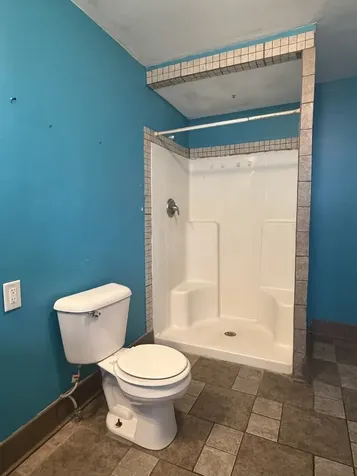 414 East 8th Street Rock Falls IL 61071