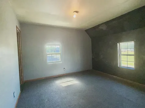 414 East 8th Street Rock Falls IL 61071