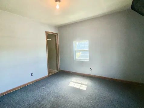 414 East 8th Street Rock Falls IL 61071