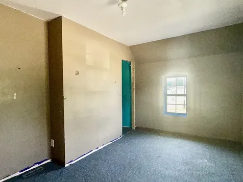 414 East 8th Street Rock Falls IL 61071