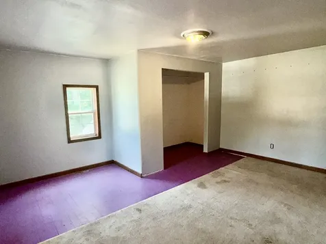 414 East 8th Street Rock Falls IL 61071