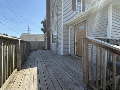 414 East 8th Street Rock Falls IL 61071