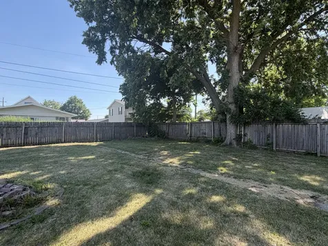 414 East 8th Street Rock Falls IL 61071