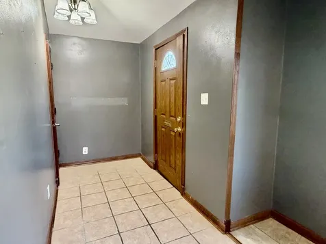 414 East 8th Street Rock Falls IL 61071