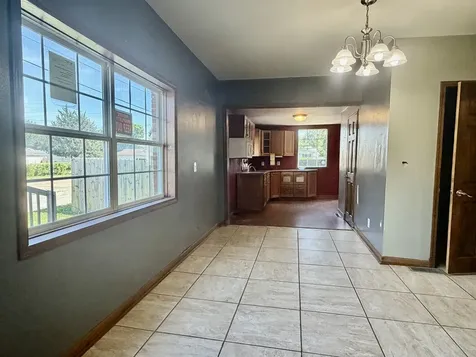 414 East 8th Street Rock Falls IL 61071