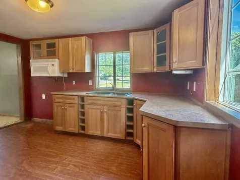 414 East 8th Street Rock Falls IL 61071
